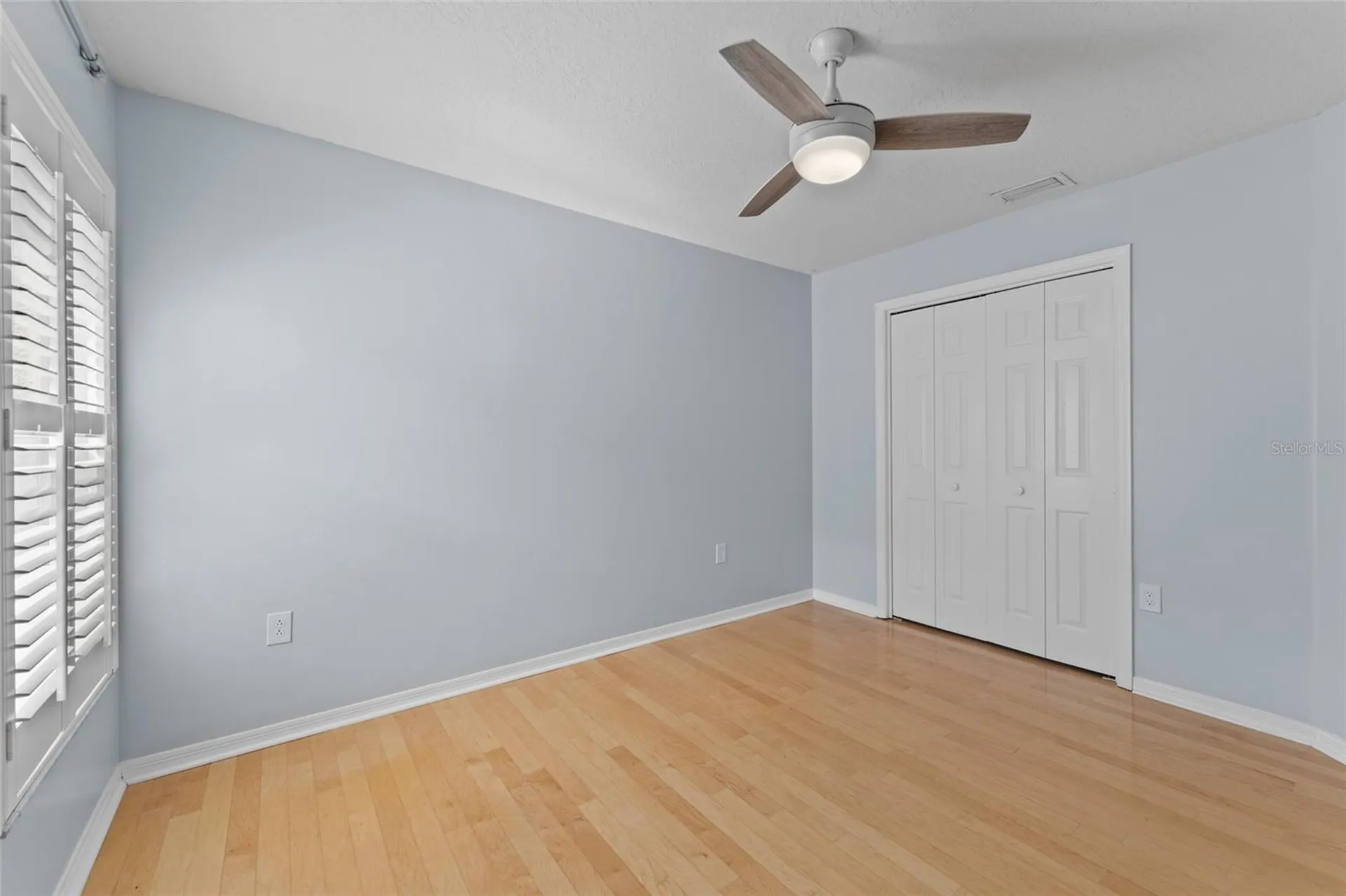 1509 Dawley Court Brandon FL 33511