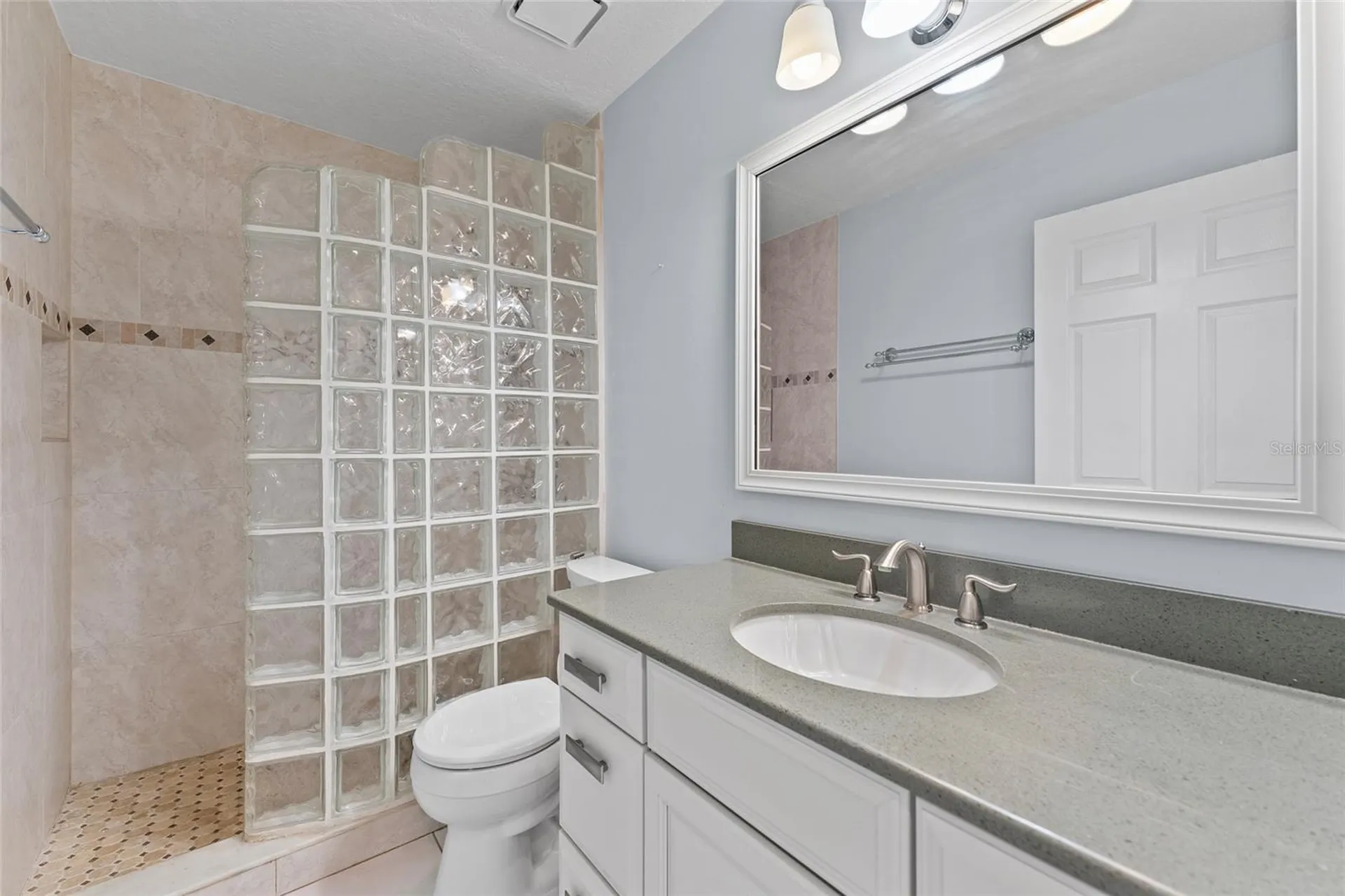 1509 Dawley Court Brandon FL 33511