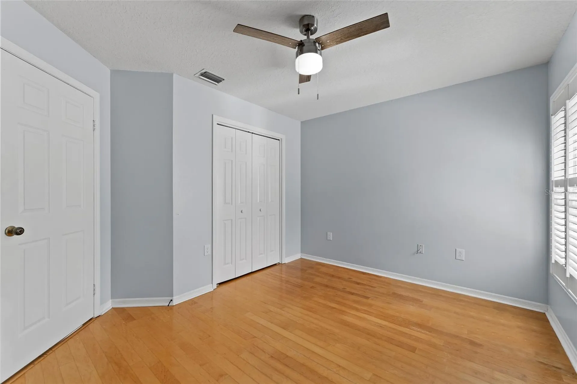 1509 Dawley Court Brandon FL 33511