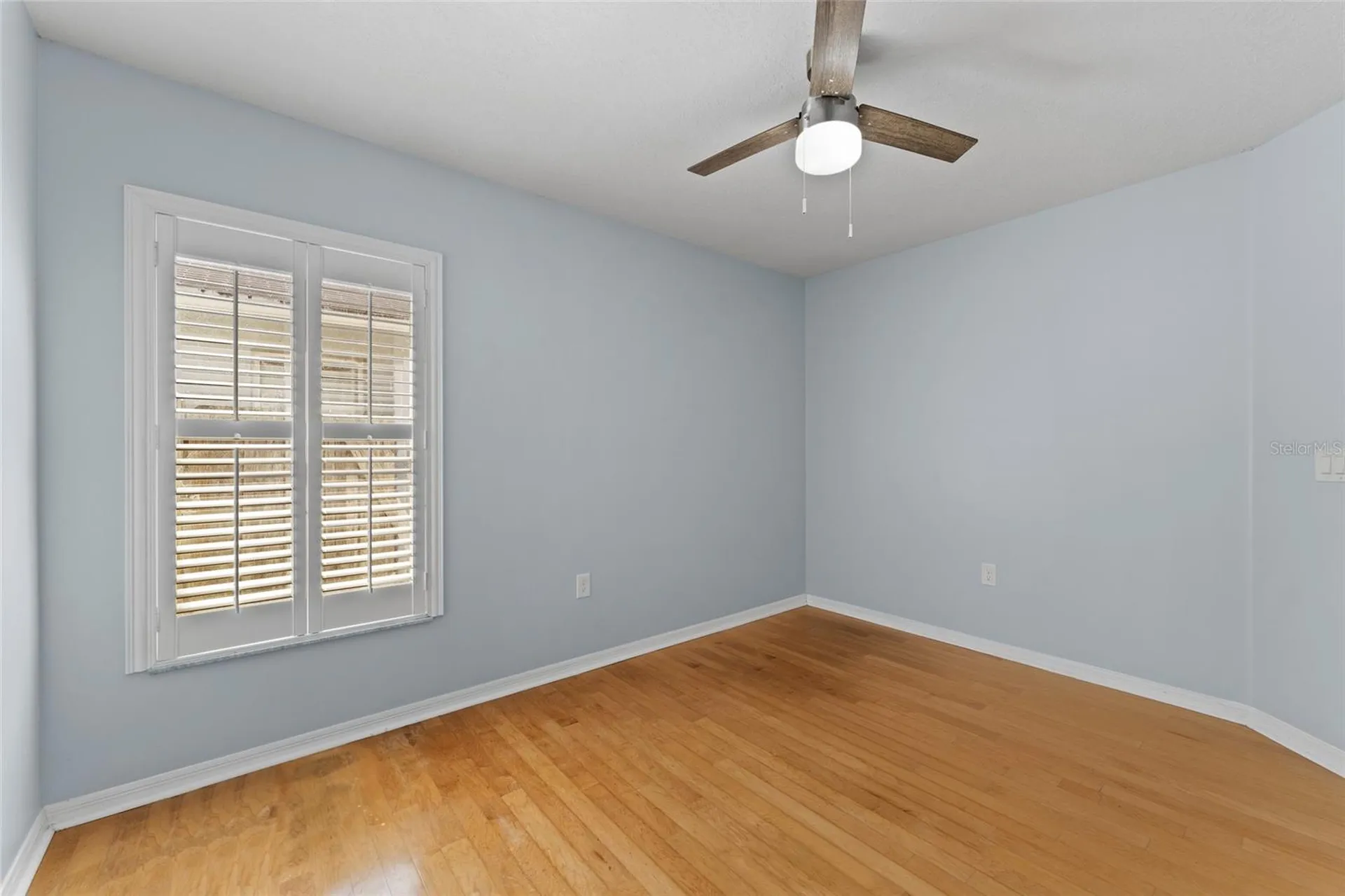 1509 Dawley Court Brandon FL 33511
