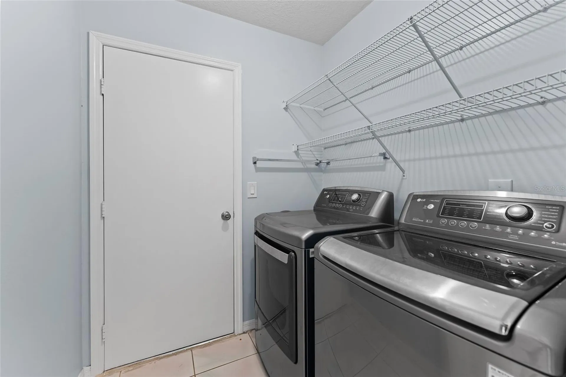 1509 Dawley Court Brandon FL 33511