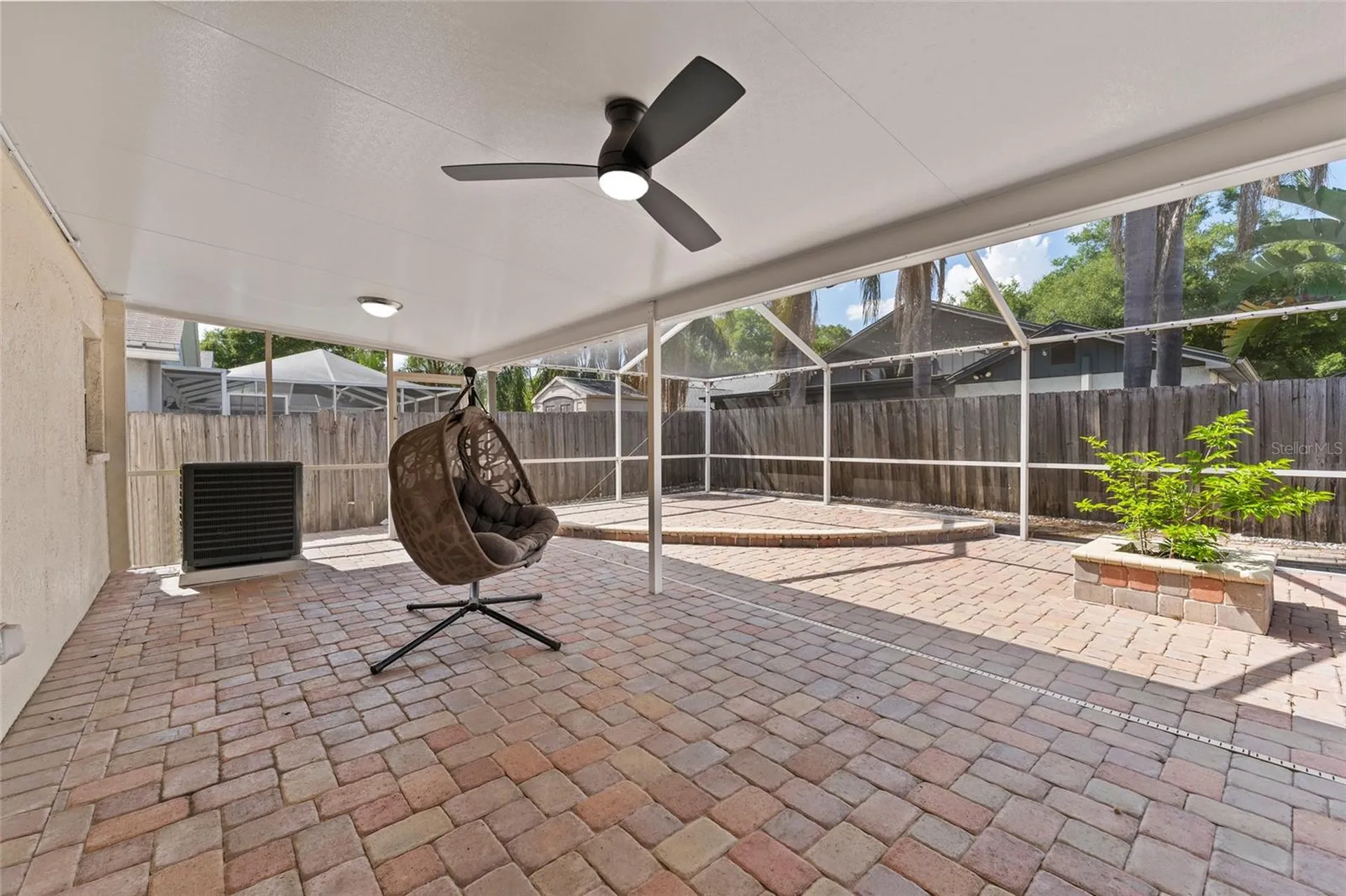 1509 Dawley Court Brandon FL 33511