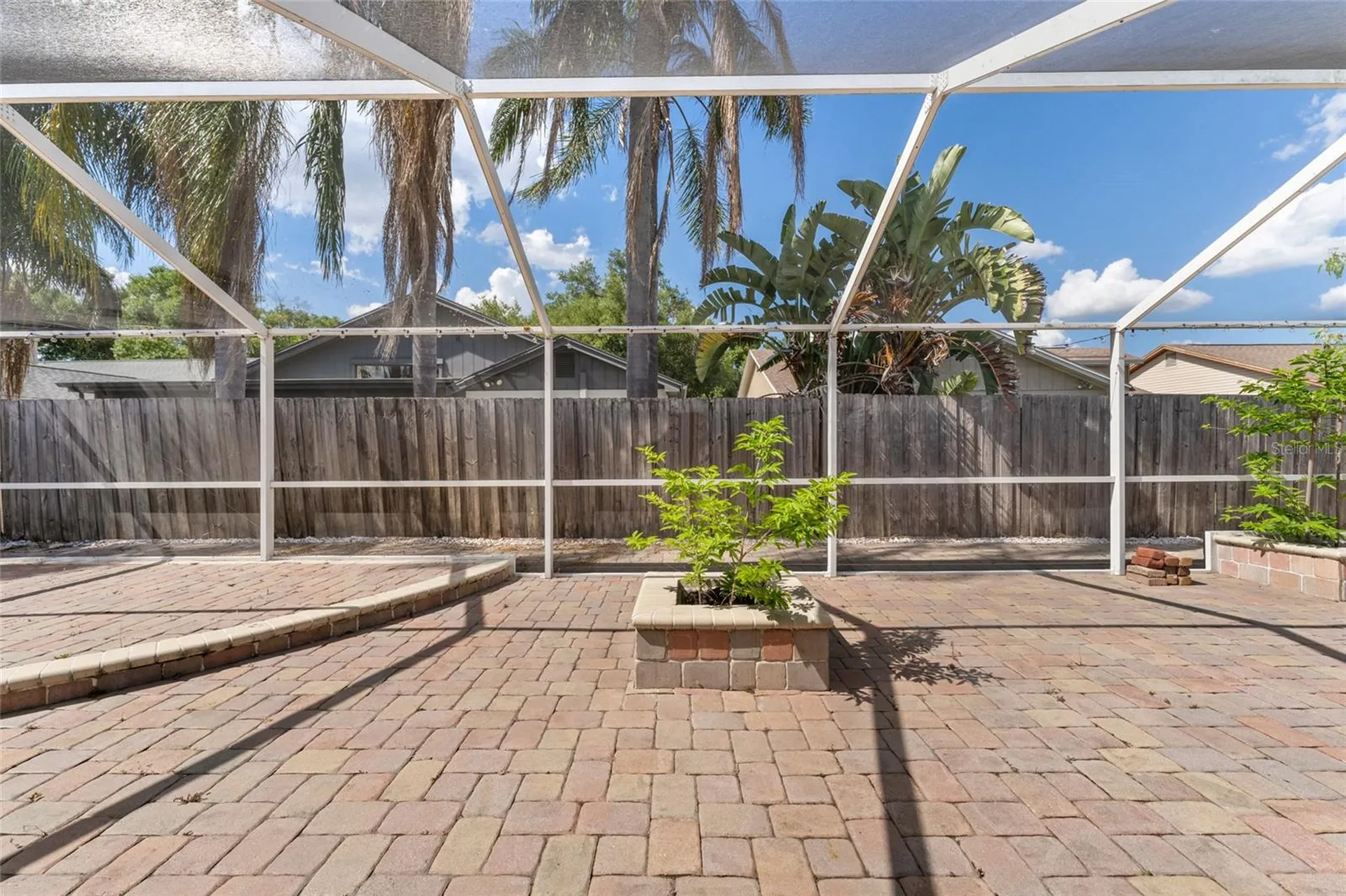 1509 Dawley Court Brandon FL 33511