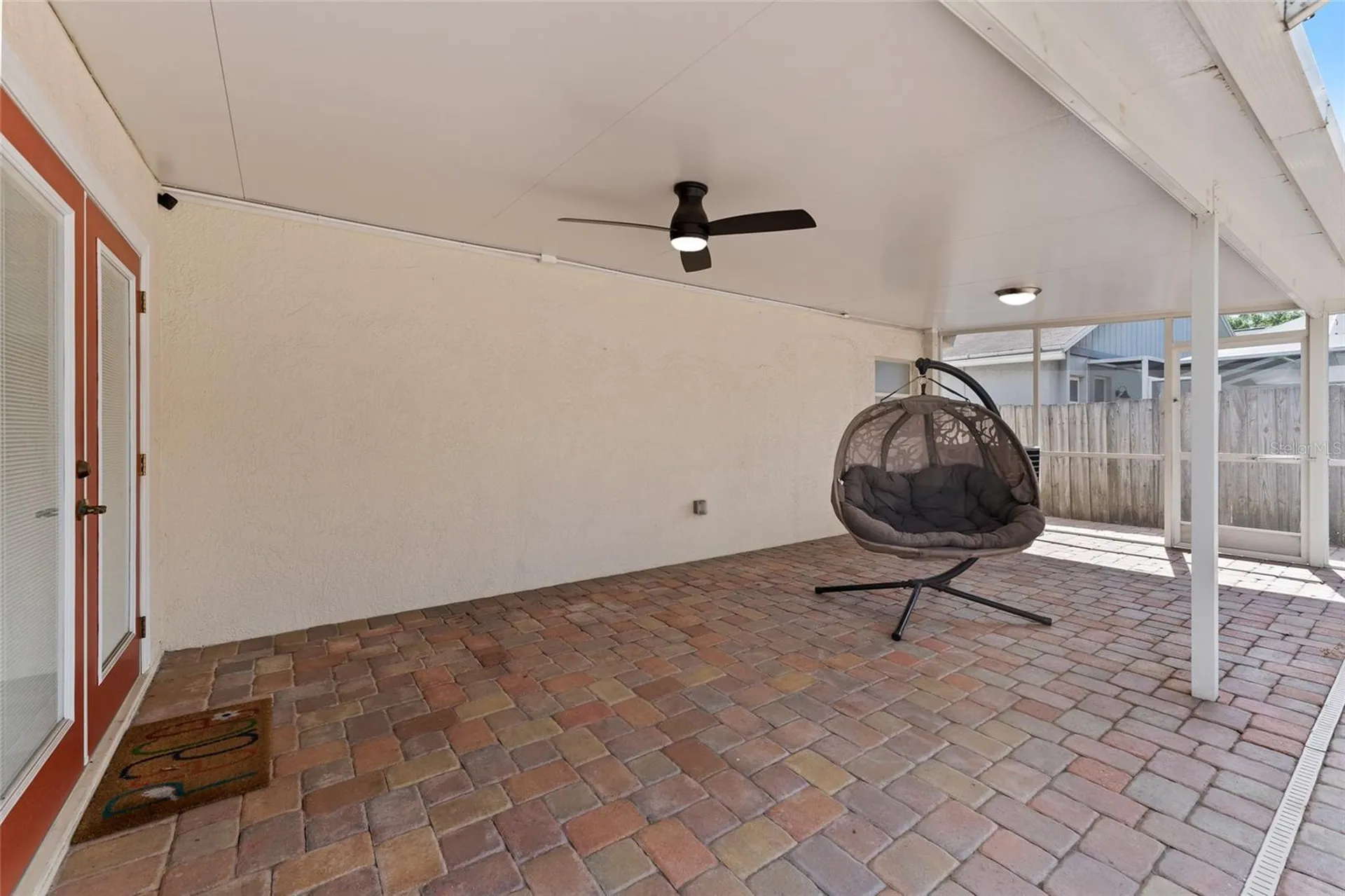 1509 Dawley Court Brandon FL 33511