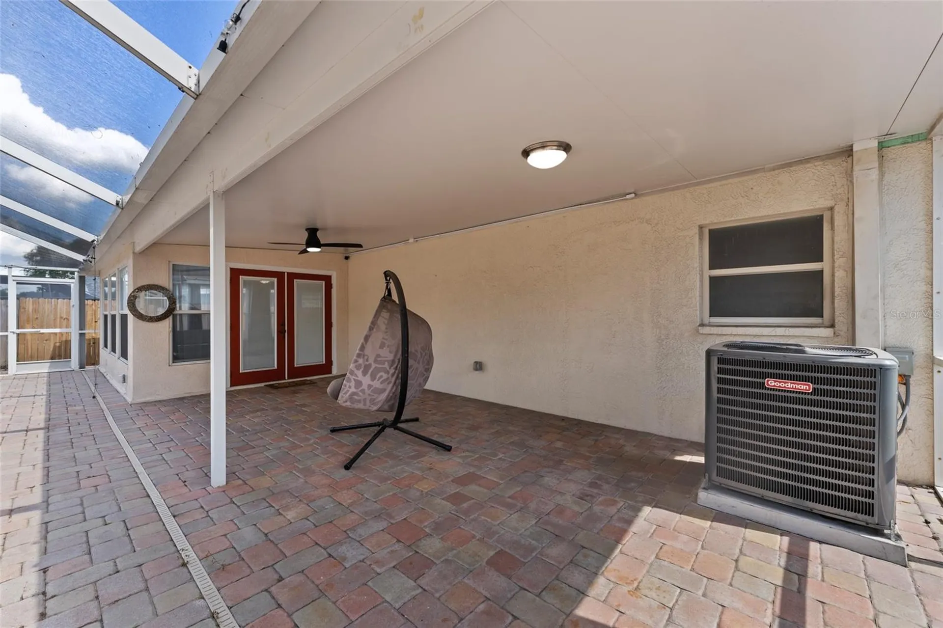 1509 Dawley Court Brandon FL 33511