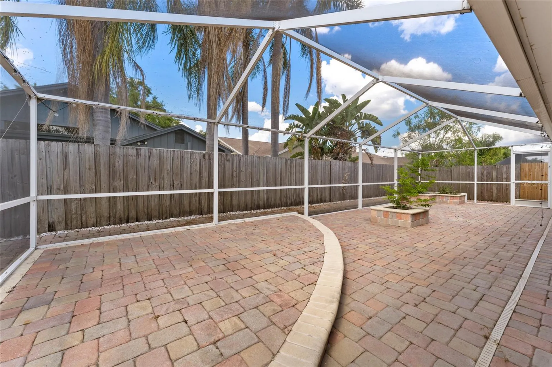 1509 Dawley Court Brandon FL 33511