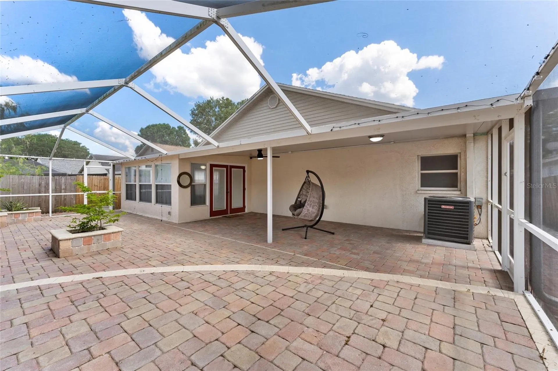1509 Dawley Court Brandon FL 33511