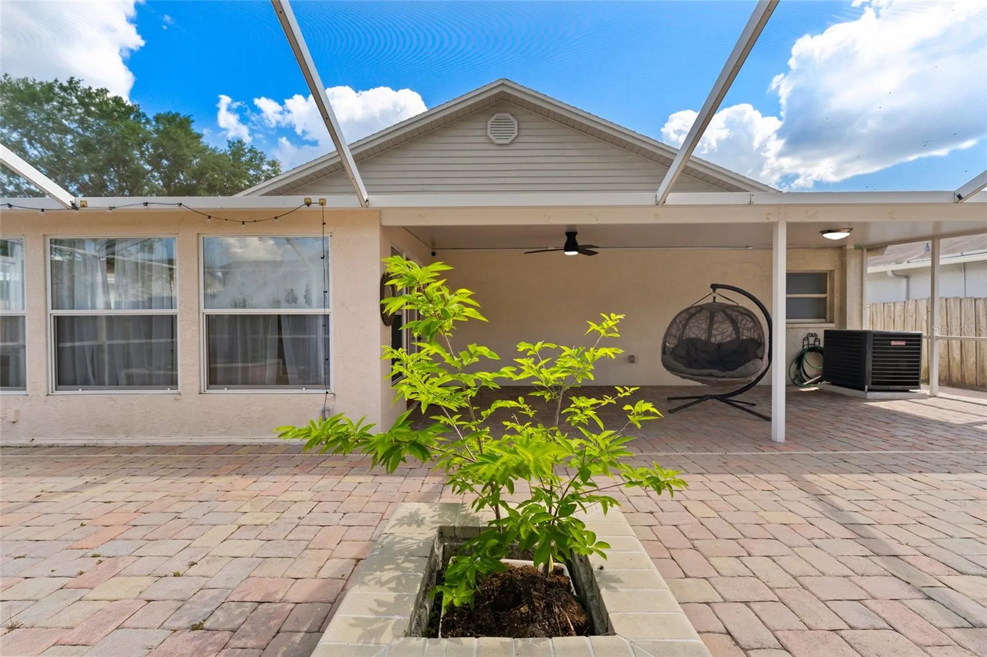 1509 Dawley Court Brandon FL 33511