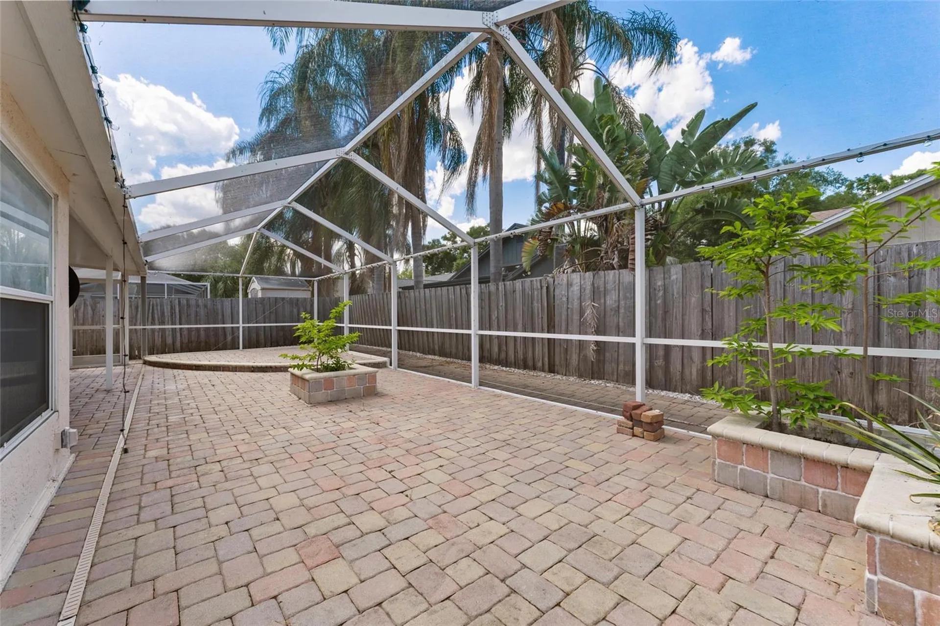 1509 Dawley Court Brandon FL 33511