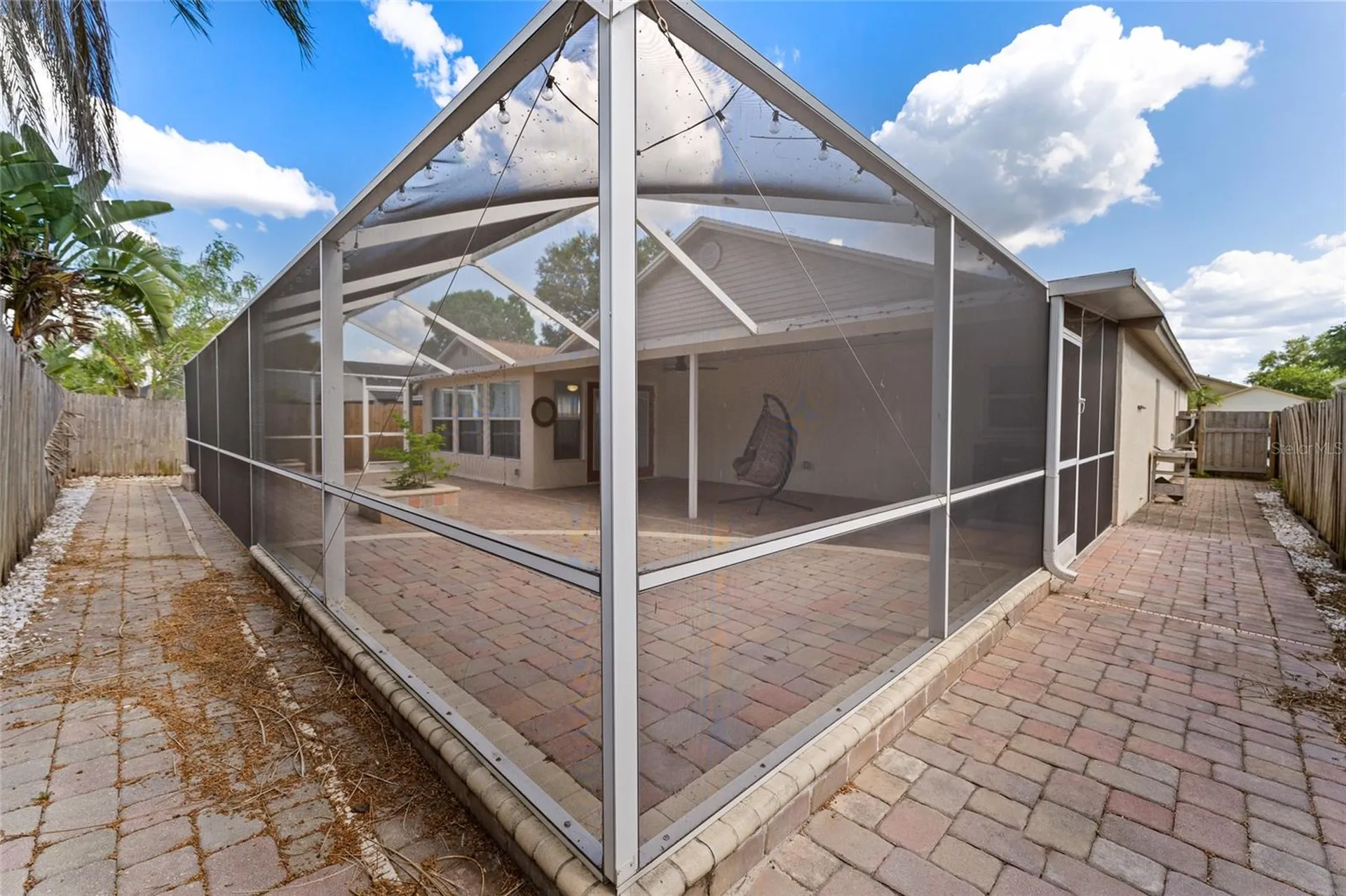 1509 Dawley Court Brandon FL 33511