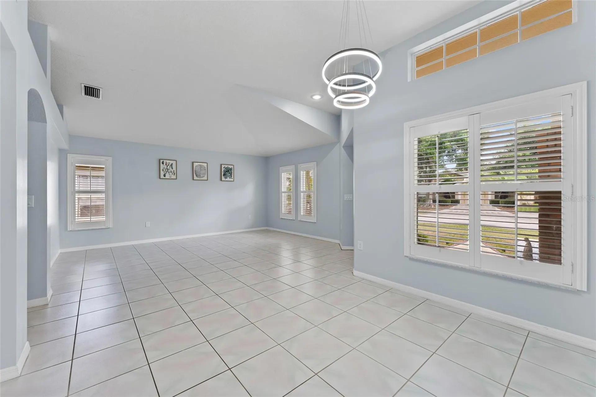 1509 Dawley Court Brandon FL 33511