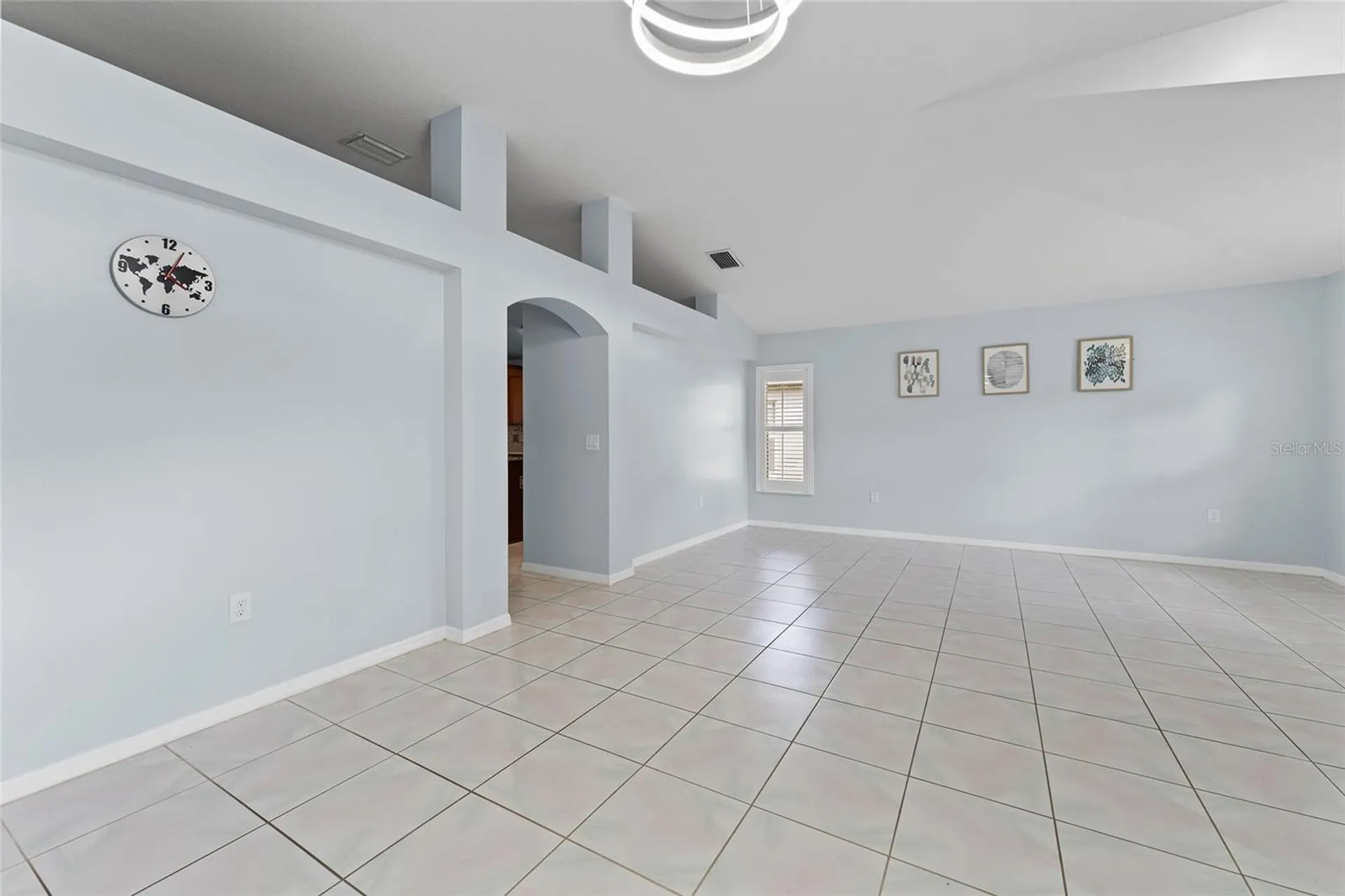 1509 Dawley Court Brandon FL 33511