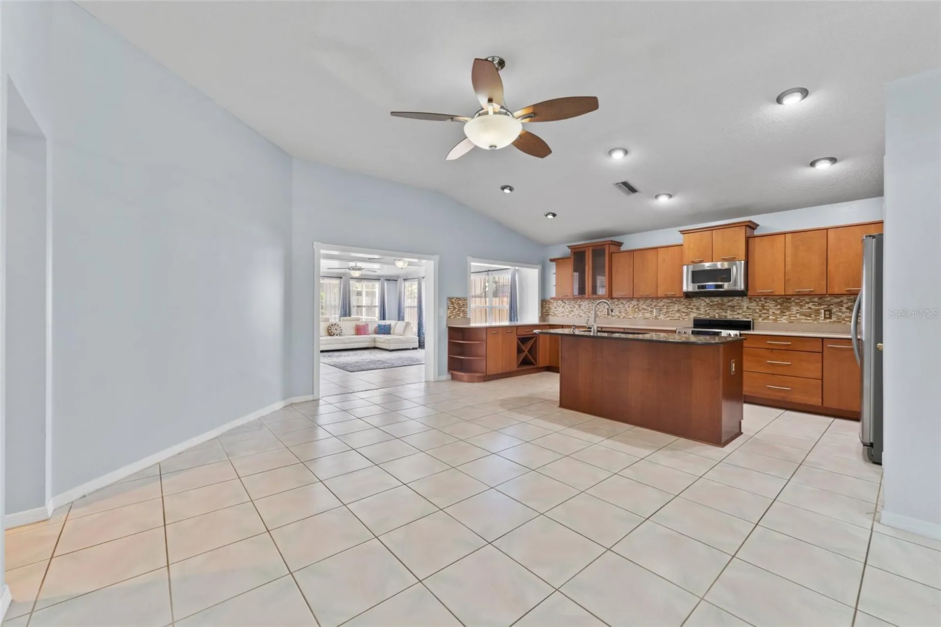 1509 Dawley Court Brandon FL 33511