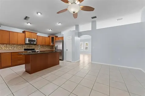 1509 Dawley Court Brandon FL 33511