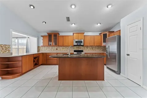 1509 Dawley Court Brandon FL 33511