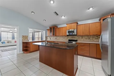 1509 Dawley Court Brandon FL 33511