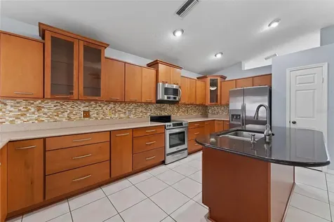 1509 Dawley Court Brandon FL 33511