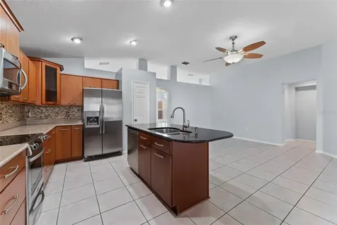 1509 Dawley Court Brandon FL 33511