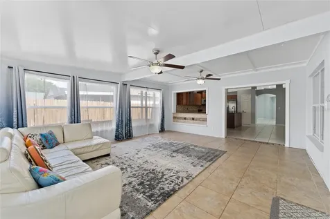 1509 Dawley Court Brandon FL 33511