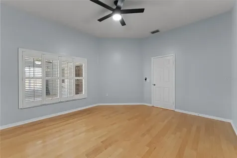 1509 Dawley Court Brandon FL 33511