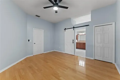 1509 Dawley Court Brandon FL 33511