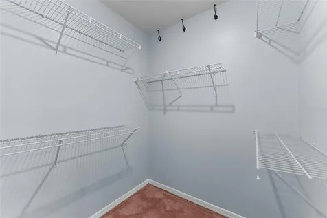 1509 Dawley Court Brandon FL 33511