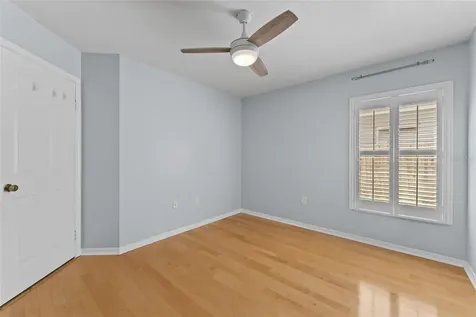 1509 Dawley Court Brandon FL 33511