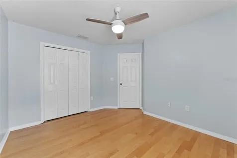 1509 Dawley Court Brandon FL 33511