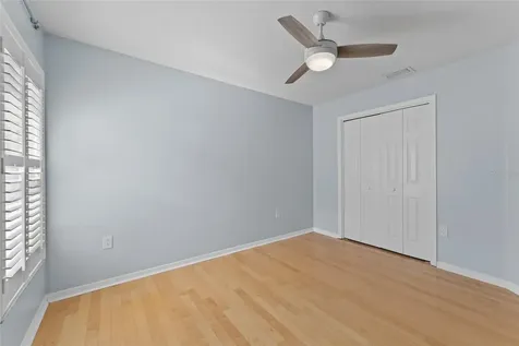 1509 Dawley Court Brandon FL 33511