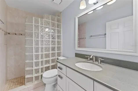 1509 Dawley Court Brandon FL 33511