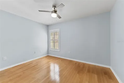 1509 Dawley Court Brandon FL 33511