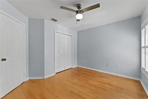 1509 Dawley Court Brandon FL 33511