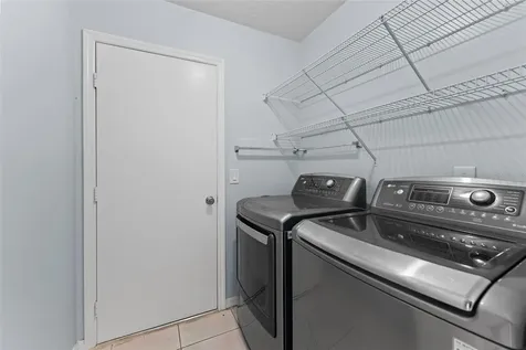 1509 Dawley Court Brandon FL 33511