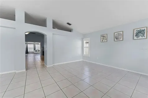 1509 Dawley Court Brandon FL 33511