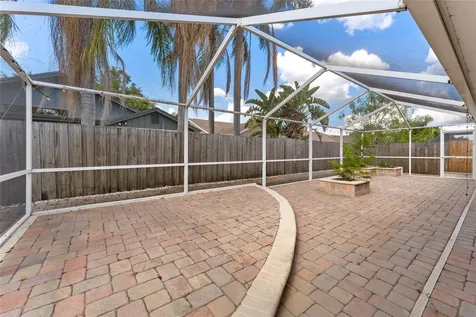 1509 Dawley Court Brandon FL 33511