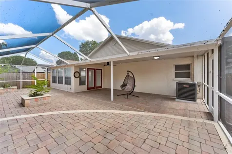 1509 Dawley Court Brandon FL 33511