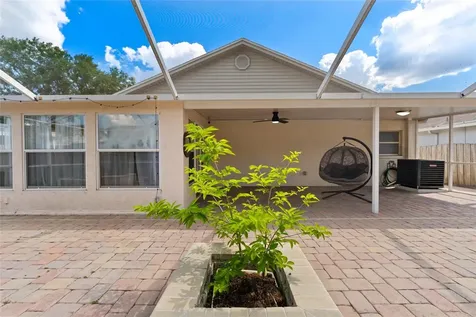 1509 Dawley Court Brandon FL 33511