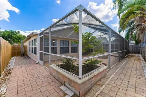 1509 Dawley Court Brandon FL 33511