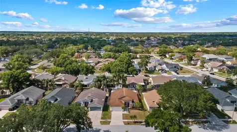 1509 Dawley Court Brandon FL 33511