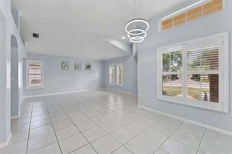 1509 Dawley Court Brandon FL 33511