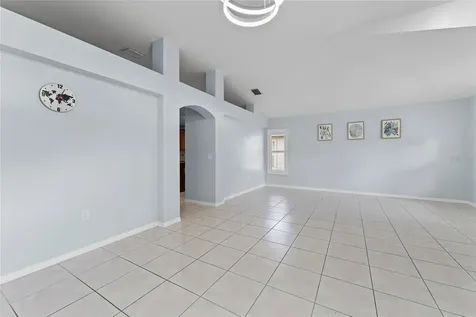 1509 Dawley Court Brandon FL 33511