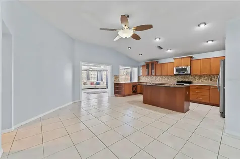1509 Dawley Court Brandon FL 33511