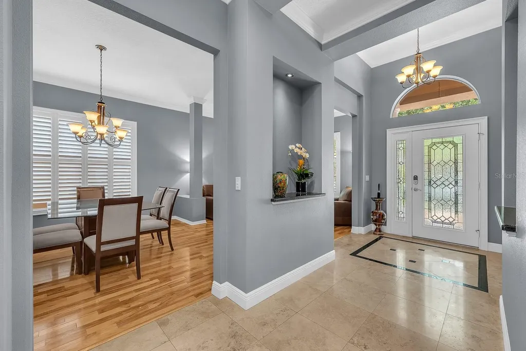 5613 Lark Meadow Place Lithia FL 33547