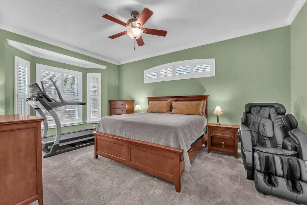 5613 Lark Meadow Place Lithia FL 33547