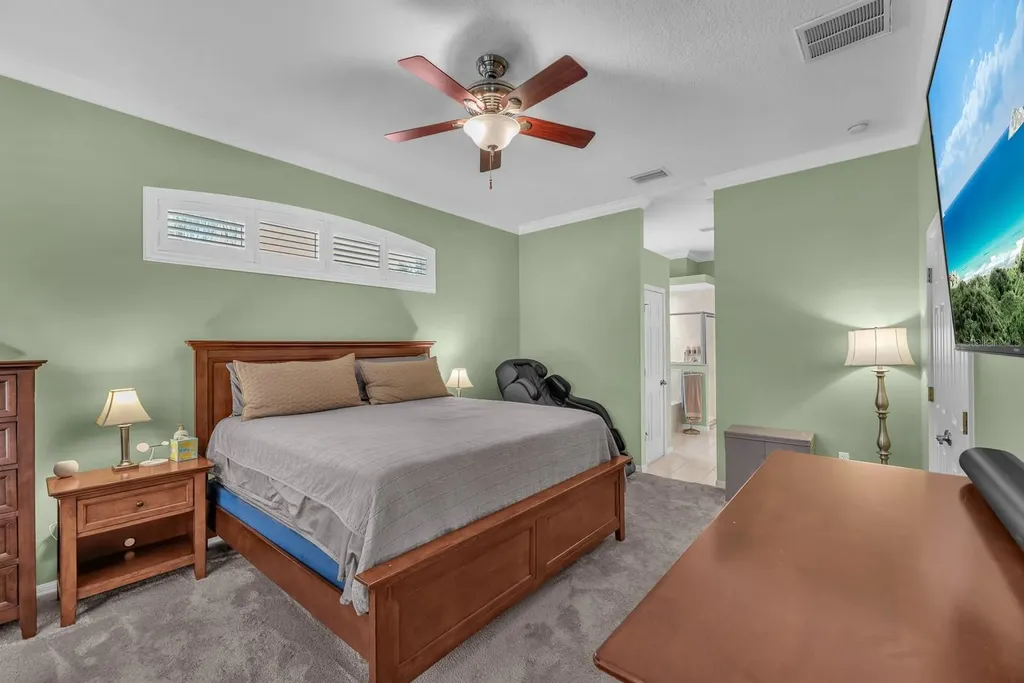 5613 Lark Meadow Place Lithia FL 33547