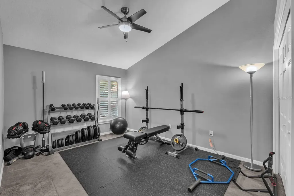 5613 Lark Meadow Place Lithia FL 33547