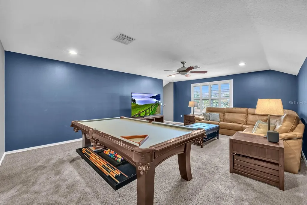5613 Lark Meadow Place Lithia FL 33547