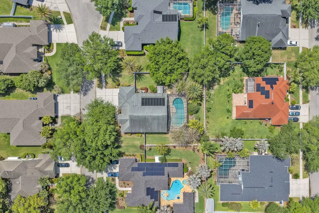 5613 Lark Meadow Place Lithia FL 33547
