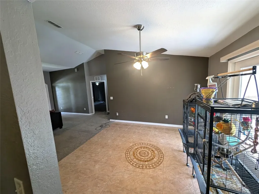 14968 SW 25th Circle Ocala FL 34473