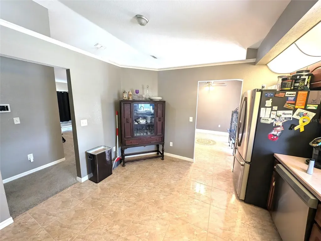 14968 SW 25th Circle Ocala FL 34473
